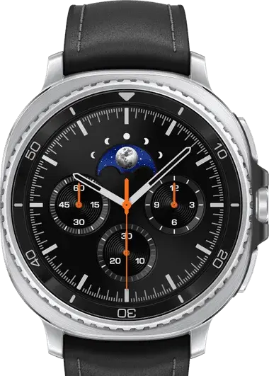 galaxy watch 8 clasic LTE