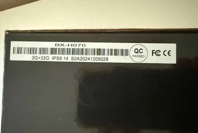 nové autorádio Android Buick Excelle GT/Opel Astra 2006-2014