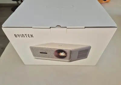 Byintek LOVE U14 PRO (LOVE 5)
