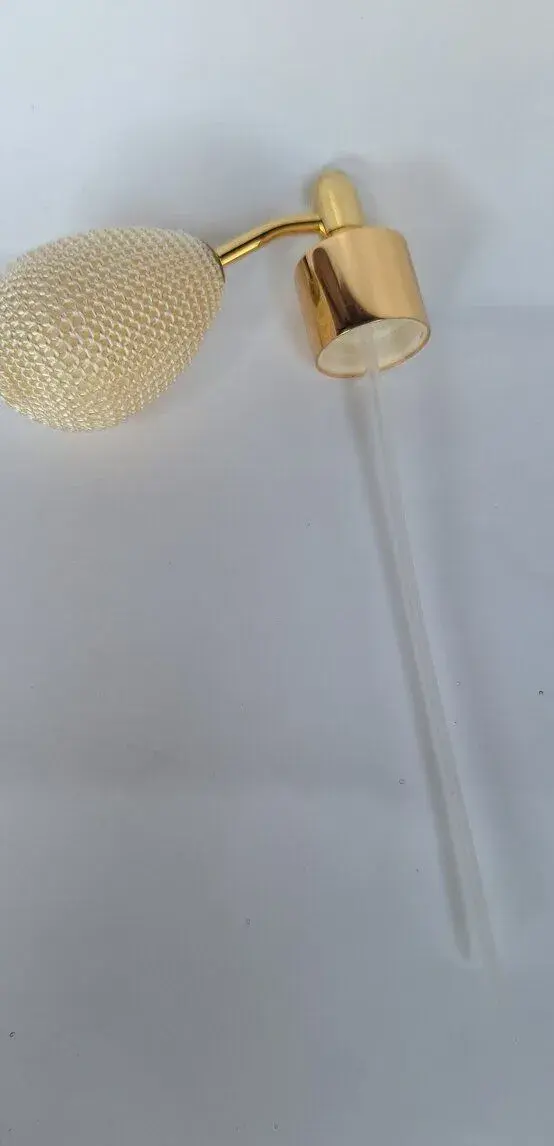 Rozprašovač na parfém