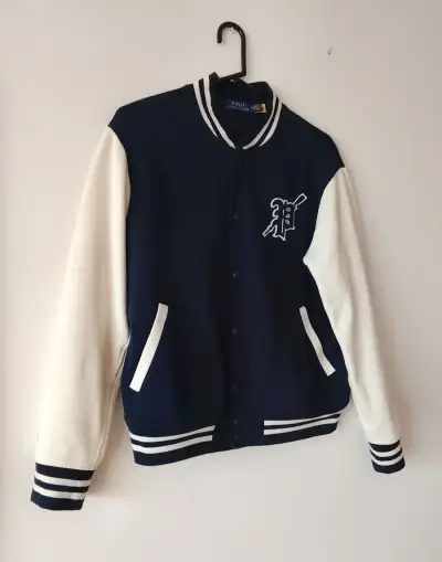 Ralph Lauren