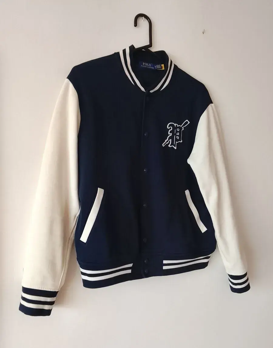 Ralph Lauren