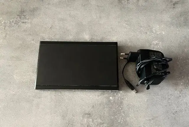 HDFury Vertex² – HDMI procesor 4K HDR / Dolby Vision