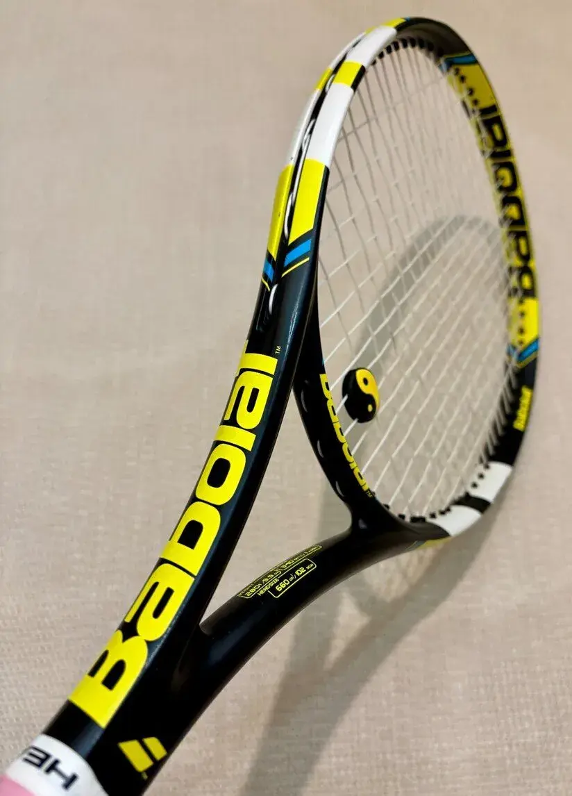 Tenisova raketa Babolat R-drive