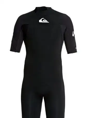 Neoprén Quiksilver, veľkosť M