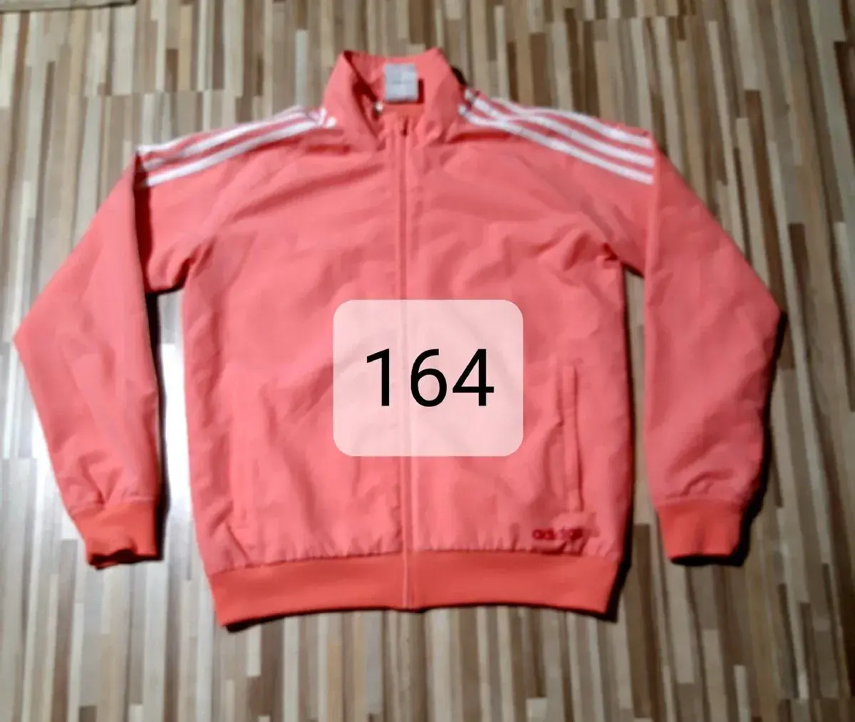 Mikinka164