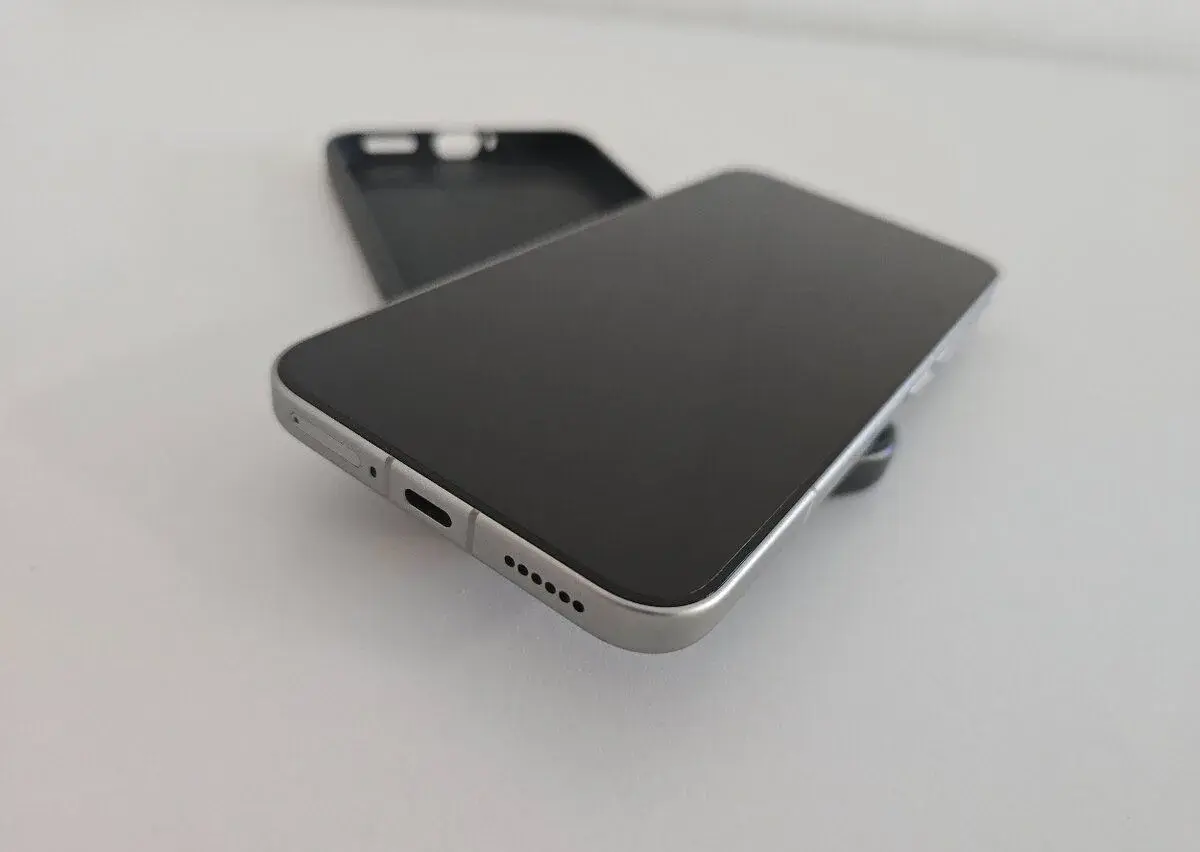 Xiaomi 15T Pro 512GB