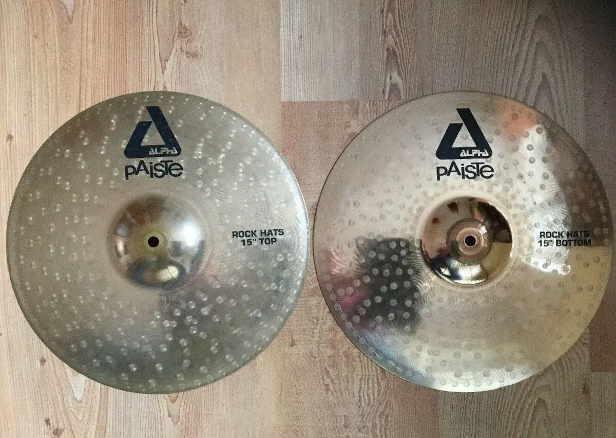 pAisTe