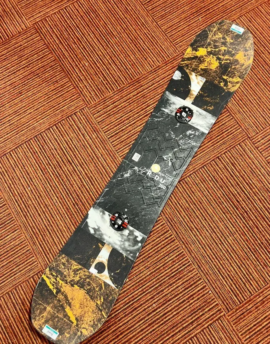 Snowboard Burton + viazanie Step On + topánky Step On