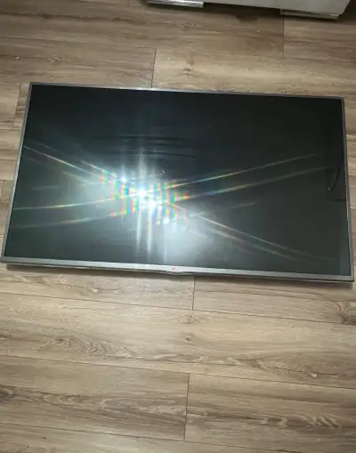 Televizor LG