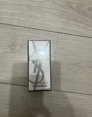 Parfem YSL