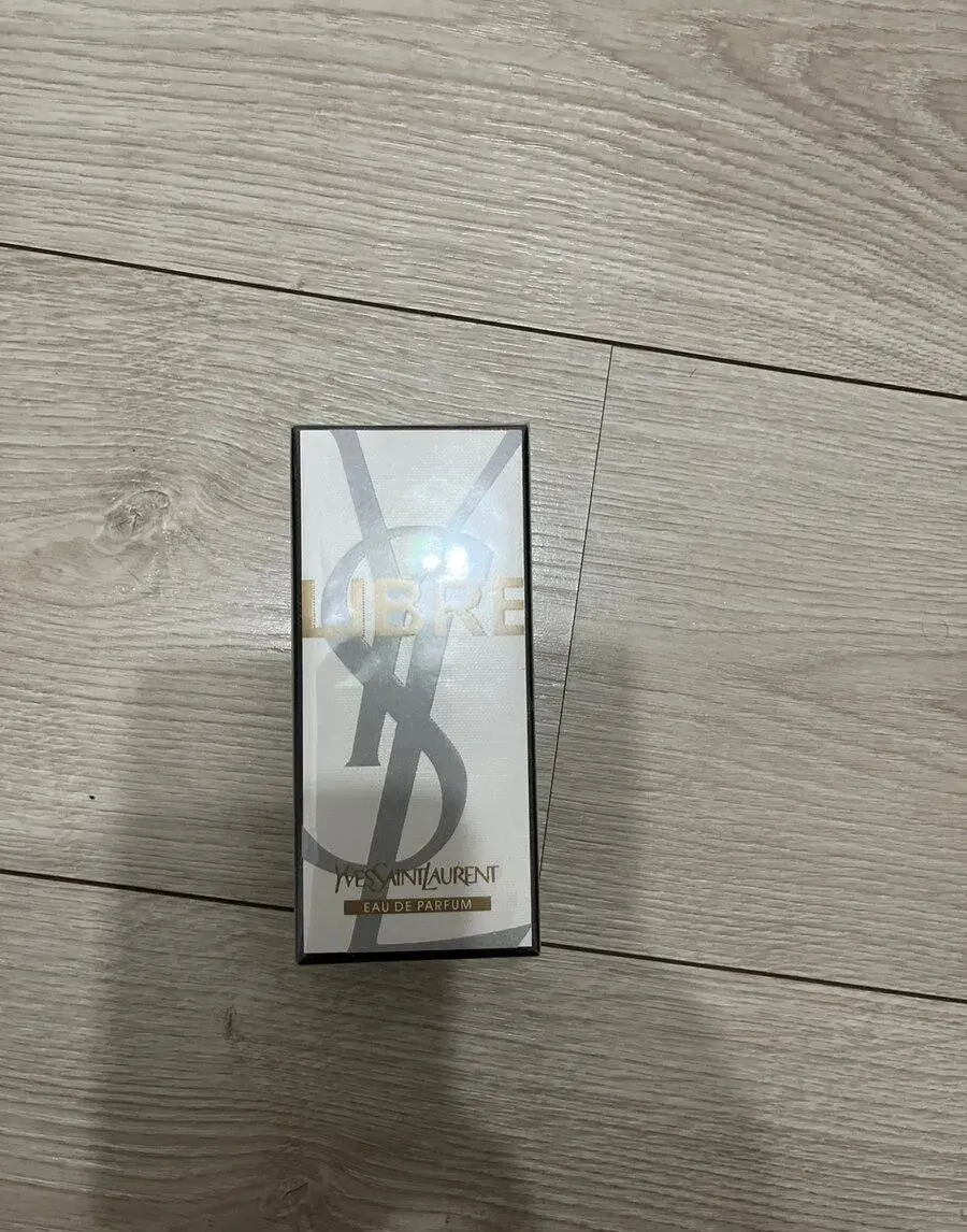 Parfem YSL