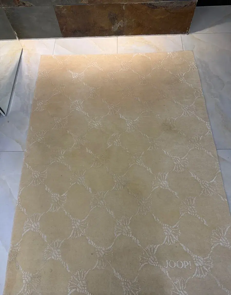 Koberec JOOP