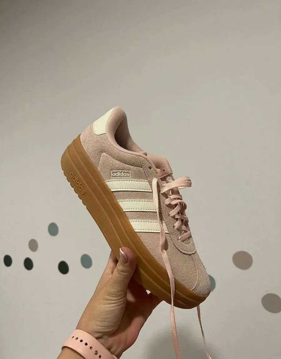 Tenisky adidas damske