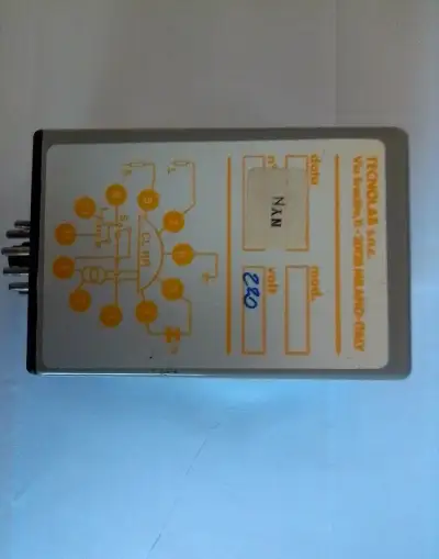 Novú elektroniku na kávovar Brasilia CL 11R