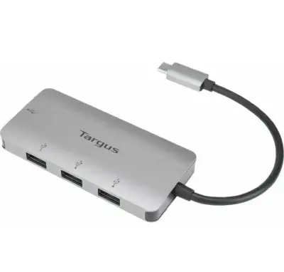 USB hub Targus ACH226EU