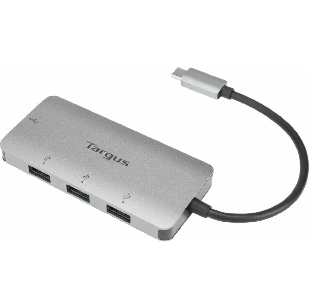 USB hub Targus ACH226EU