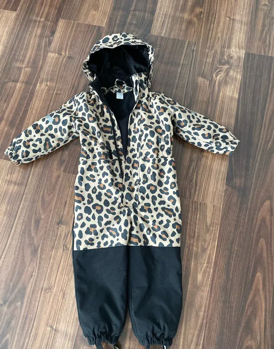 Fix lindex zimny overal 98