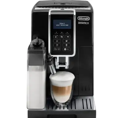 DeLonghi Dinamica ECAM 350.55.B