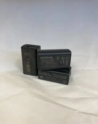Nabíjačka AC ADAPTER Olympus F-5AC-2