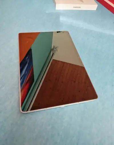 Samsung Galaxy Tab S10 Lite 6gb