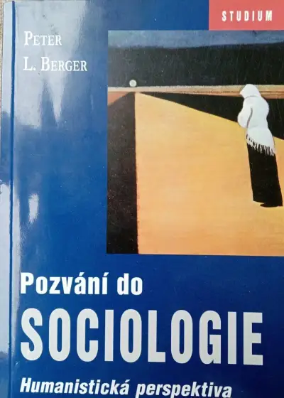 Berger - kniha na predaj