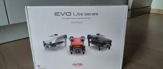 Autel EVO Lite+ Standard dron, úplne nový, neotvorený