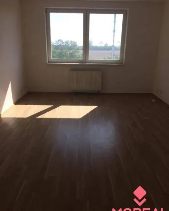 Novozrekonštruované kancelárie v Podunajských Biskupiciach