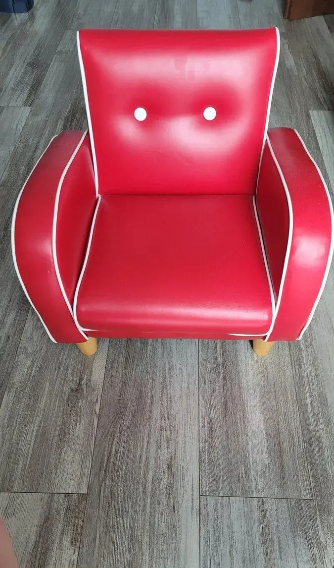 Kreslo