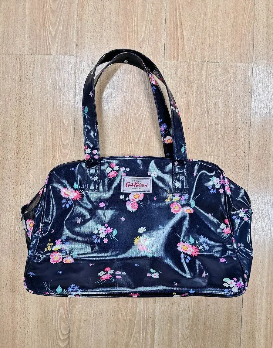 Original Cath Kidston kabelka