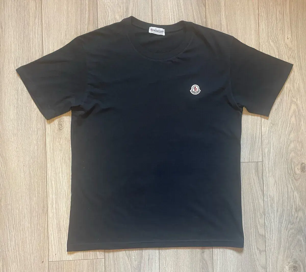 Moncler tričko