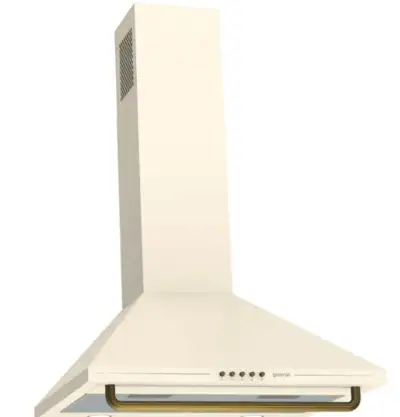 Gorenje digestor.
