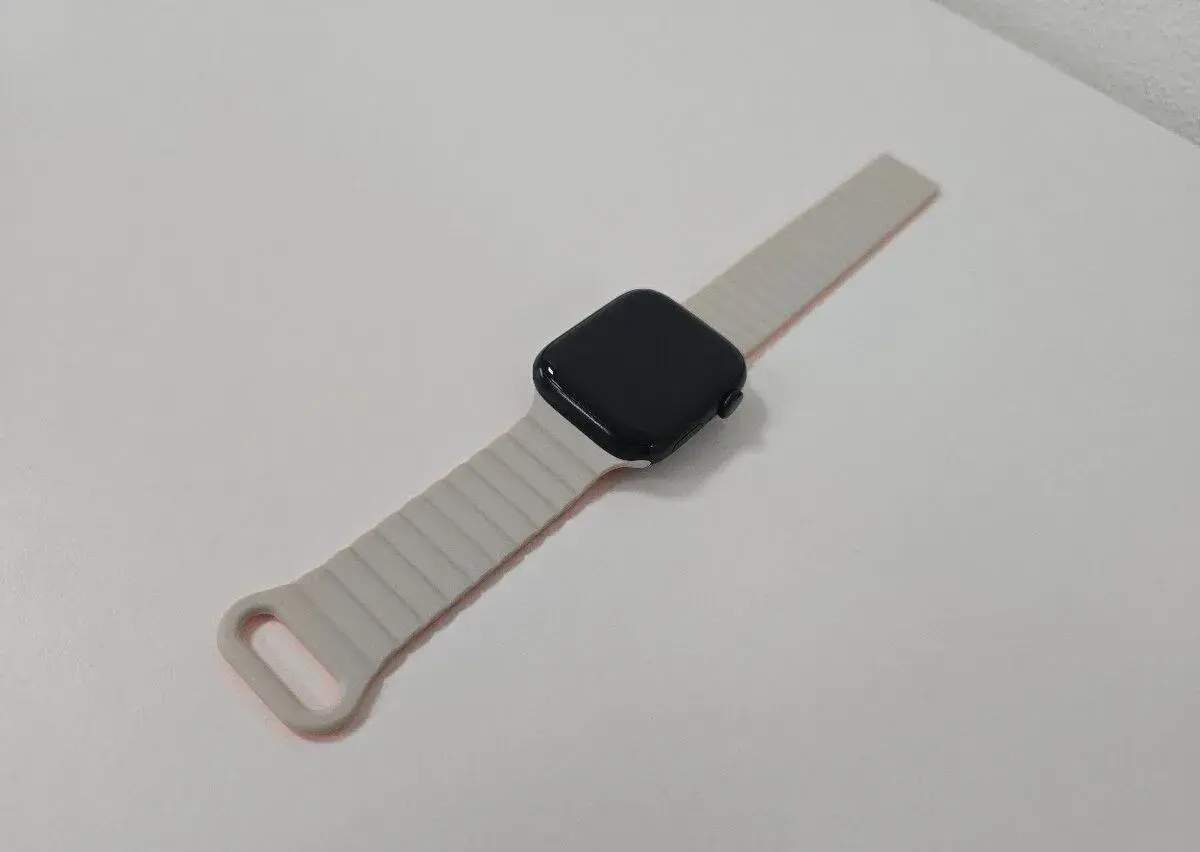 Apple Watch 8 45mm