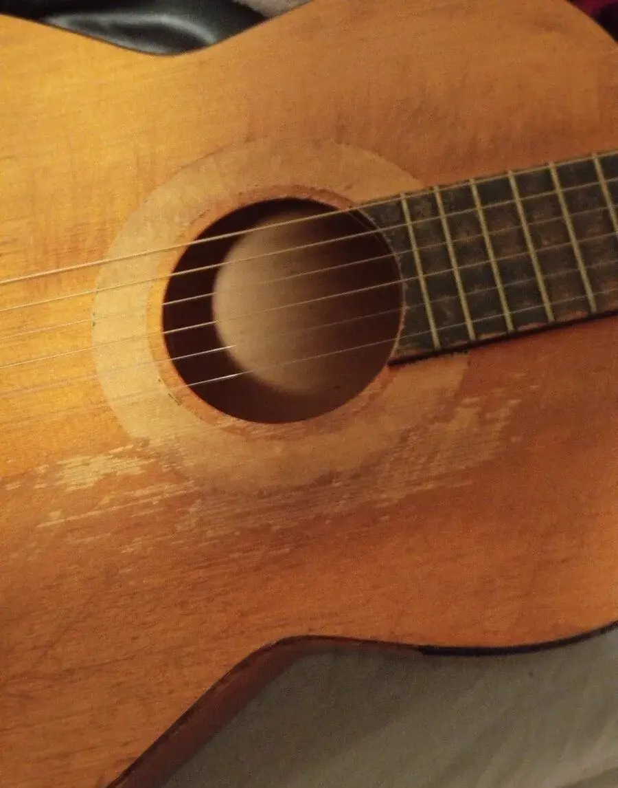 Gitara