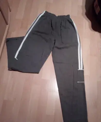 Tepláky veľkosť M