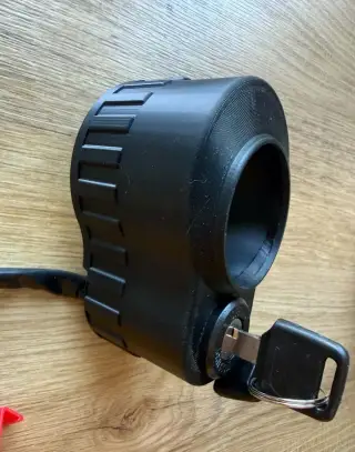 Spinaciu skrinku babetta 210