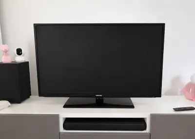 Samsung 40" UE40EH5300