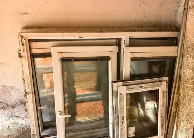 Staršie platové okná