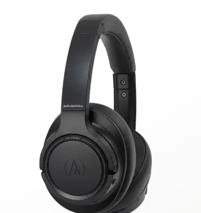 Audio-Technica ATH-SR50BT