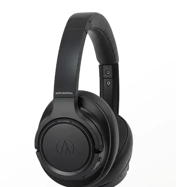 Audio-Technica ATH-SR50BT