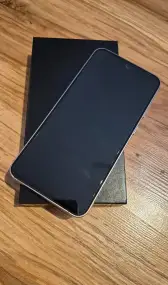Samsung galaxy S23 fe