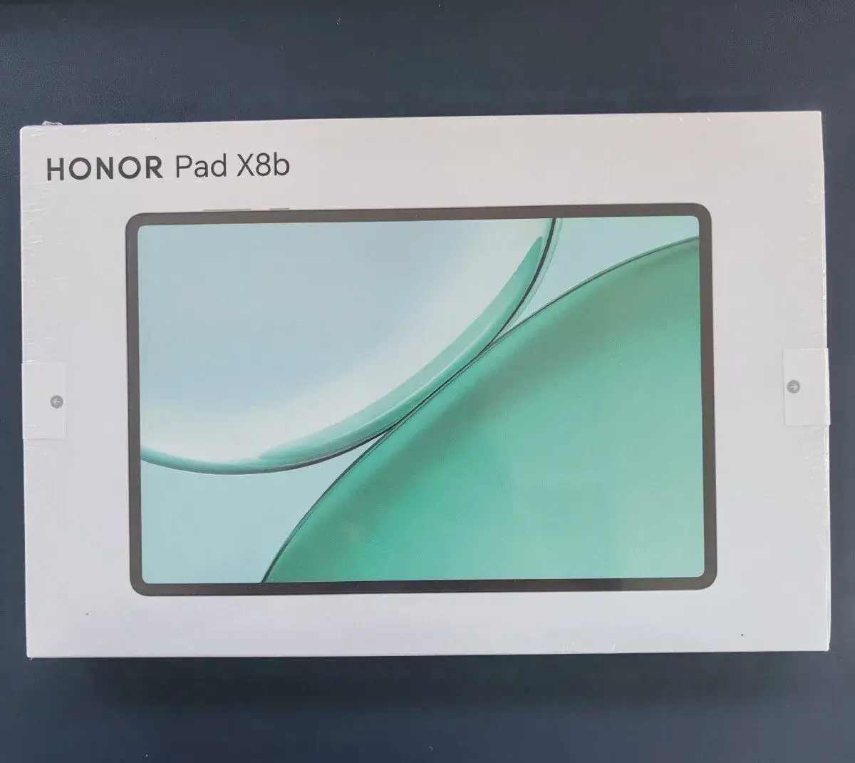HONOR Pad X8b 4GB/128GB – NOVÝ