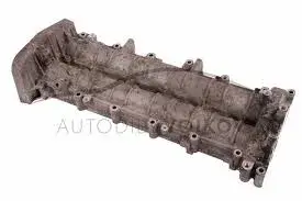 Veko ventilov pre alfu 159 2.4 jtdm