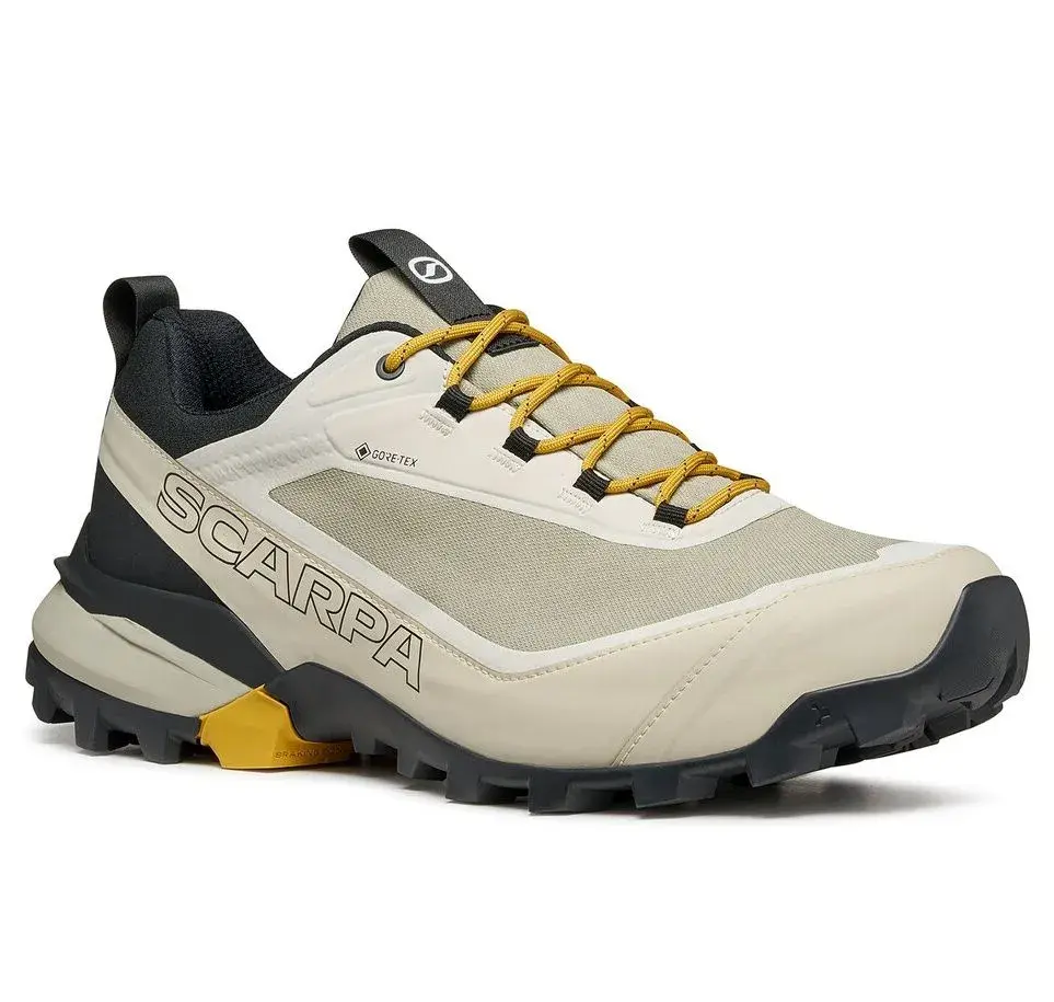 Scarpa Ribelle Cross 2 GTX
