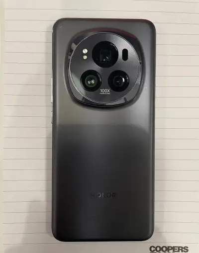 Honor Magic 6 Pro 512GB