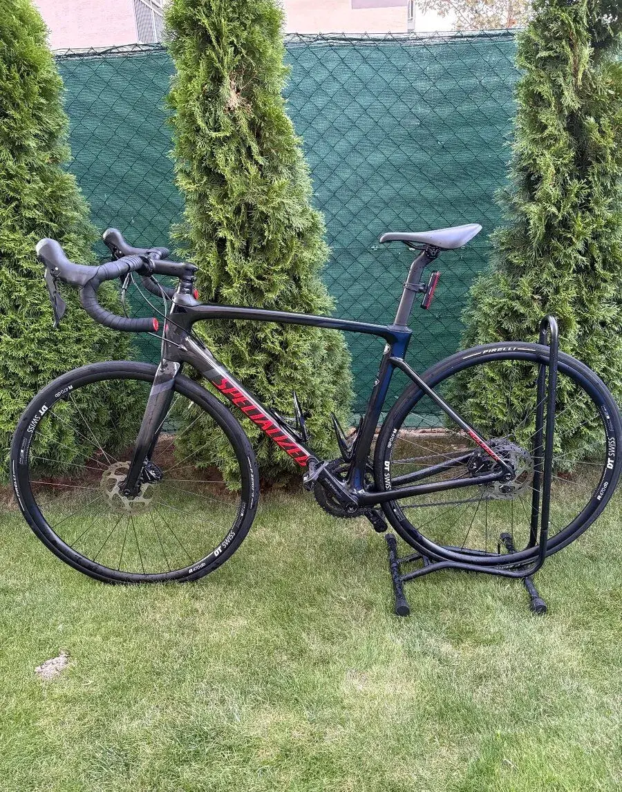 Na predaj Specialized Roubaix Sport 2020