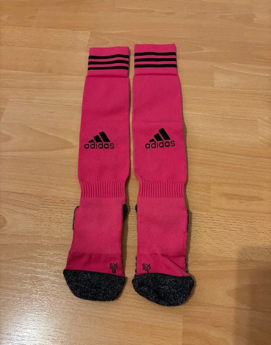Adidas ponožky / podkolienky XS