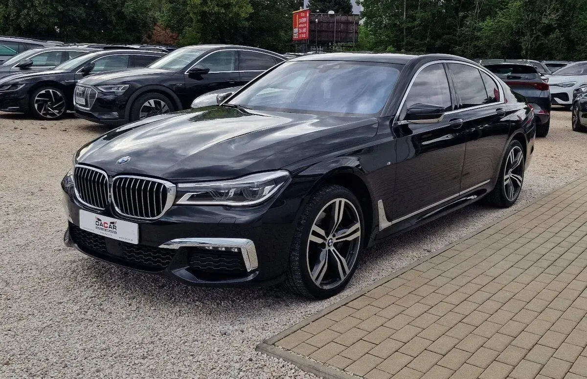 BMW RAD – 2016, 193 526 km