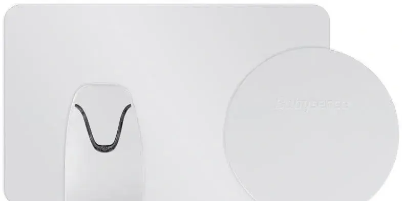 Monitor Babysense 2 Pro