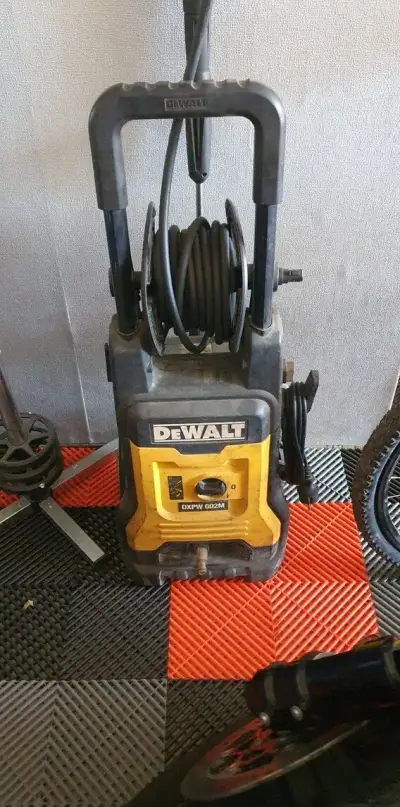 Wapku Dewald